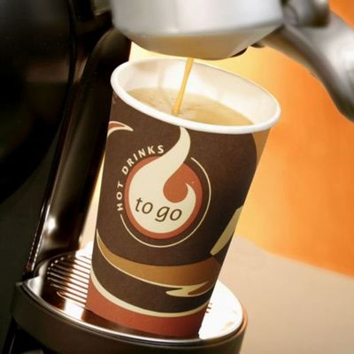 Nescaffe